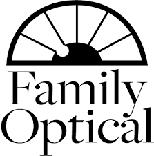 Family Optical